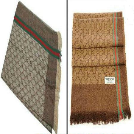 fake gucci scarfd|Gucci diamante scarf.